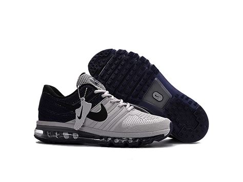 nike air max 2017 luft|Air Max 2017 price.